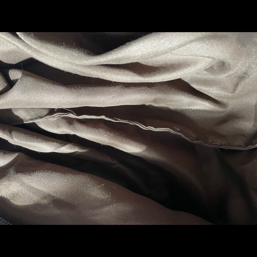 Weekender bag - Picture 7 of 10